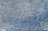 Serapool Relax Series RSSC3366 Relax Seaside Cobalt 33x66 фото-5