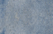 Serapool Relax Series RSSC3366 Relax Seaside Cobalt 33x66 фото-6