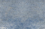 Serapool Relax Series RSSC3366 Relax Seaside Cobalt 33x66 фото-7