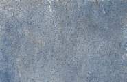 Serapool Relax Series RSSC3366 Relax Seaside Cobalt 33x66 фото-8