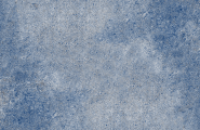 Serapool Relax Series RSSC3366 Relax Seaside Cobalt 33x66 фото-9