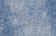 Serapool Relax Series RSSC3366 Relax Seaside Cobalt 33x66 фото-10