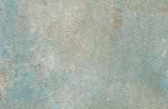 Serapool Relax Series RSSG3366 Relax Seaside Green 33x66 фото-3