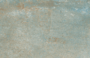 Serapool Relax Series RSSG3366 Relax Seaside Green 33x66 фото-4
