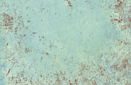 Serapool Relax Series RSSG3366 Relax Seaside Green 33x66 фото-5