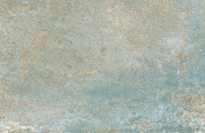 Serapool Relax Series RSSG3366 Relax Seaside Green 33x66 фото-6