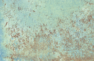 Serapool Relax Series RSSG3366 Relax Seaside Green 33x66 фото-7