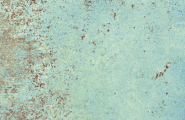 Serapool Relax Series RSSG3366 Relax Seaside Green 33x66 фото-8