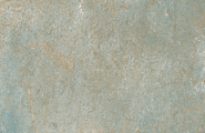 Serapool Relax Series RSSG3366 Relax Seaside Green 33x66 фото-9