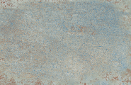 Serapool Relax Series RSSG3366 Relax Seaside Green 33x66 фото-10