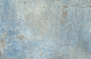 Serapool Relax Series RSSB3366 Relax Seaside Blue 33x66 фото-2