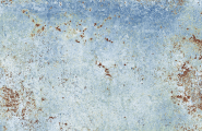 Serapool Relax Series RSSB3366 Relax Seaside Blue 33x66 фото-4