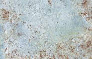 Serapool Relax Series RSSB3366 Relax Seaside Blue 33x66 фото-5