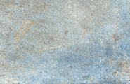 Serapool Relax Series RSSB3366 Relax Seaside Blue 33x66 фото-6