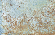 Serapool Relax Series RSSB3366 Relax Seaside Blue 33x66 фото-7