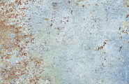 Serapool Relax Series RSSB3366 Relax Seaside Blue 33x66 фото-8
