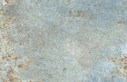 Serapool Relax Series RSSB3366 Relax Seaside Blue 33x66 фото-9