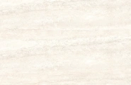 Tau Travertino Travertino White Rec (n) 60x120 фото-2