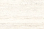 Tau Travertino Travertino White Rec (n) 60x120 фото-4