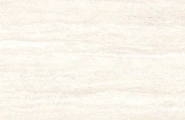Tau Travertino Travertino White Rec (n) 60x120 фото-7