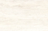 Tau Travertino Travertino White Rec (n) 60x120 фото-13