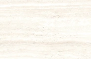 Tau Travertino Travertino White Rec (n) 60x120 фото-16