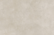 Tau Must Walmer Must Walmer Linen Rec 60x120 фото-2