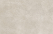 Tau Must Walmer Must Walmer Linen Rec 60x120 фото-8