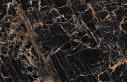 Versace Maximvs G67584 Black & Gold Lux R 60x120 фото-2