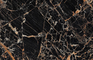 Versace Maximvs G67584 Black & Gold Lux R 60x120 фото-6