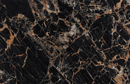 Versace Maximvs G67584 Black & Gold Lux R 60x120 фото-7