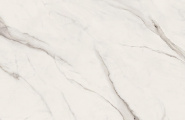 Versace Maximvs G67580 Statuario White Lux R 60x120 фото-2