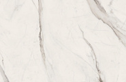 Versace Maximvs G67580 Statuario White Lux R 60x120 фото-4