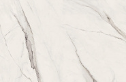 Versace Maximvs G67580 Statuario White Lux R 60x120 фото-5