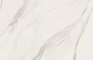 Versace Maximvs G67580 Statuario White Lux R 60x120 фото-6