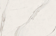 Versace Maximvs G67580 Statuario White Lux R 60x120 фото-7