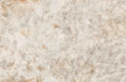 Ennface Accent ENACN8047GL60120 Crystal Patagonia Glossy 60x120 фото-8