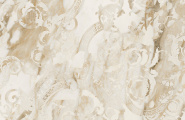 Versace Maximvs G67592 Calacatta Bright Megabarocco Lux R 60x120 фото-3