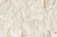 Versace Maximvs G67592 Calacatta Bright Megabarocco Lux R 60x120 фото-4