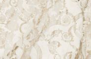 Versace Maximvs G67592 Calacatta Bright Megabarocco Lux R 60x120 фото-5