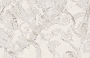 Versace Maximvs G67590 Statuario White Megabarocco Lux R 60x120 фото-8