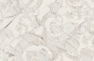 Versace Maximvs G67590 Statuario White Megabarocco Lux R 60x120 фото-9