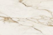 Versace Maximvs G67502 Calacatta Bright Lux R 120x280 фото-3