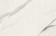 Versace Maximvs G67500 Statuario White Lux R 120x280 фото-2