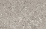 Staro Luna Rossa Neo Emperador Gris Satin 60x120 фото-2