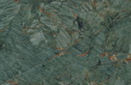 Staro Palacio  Diamond Grain Jade High Gloss 60x120 фото-2