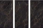 Staro Palacio  Ember Natural High Gloss 60x120 фото-3