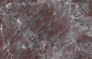 Staro Palacio  Neo Amazonite Cherry High Gloss 60x120 фото-2