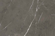 ABK Sensi 900 PF60006313 Stone Grey Lux R 60x120 фото-2