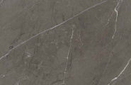ABK Sensi 900 PF60006313 Stone Grey Lux R 60x120 фото-6